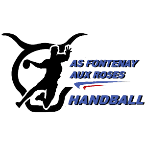 AS FONTENAY AUX ROSES HANDBALL