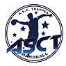 ASC TRAPPES HANDBALL