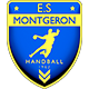 ENT. MONTGERON / VIGNEUX U15M