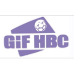 Gif Hand Ball Club