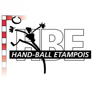 Handball Étampes