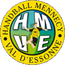 Handball Mennecy Val d'Essonne
