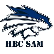 HBC SOISY-ANDILLY-MARGENCY