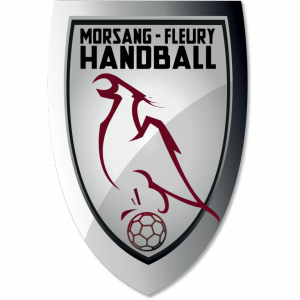 Morsang-Fleury Handball