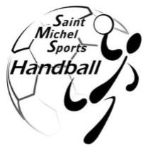 Saint Michel Sports 1B