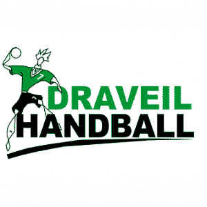 SPORTING CLUB DRAVEIL HANDBALL