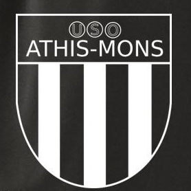 USO ATHIS-MONS