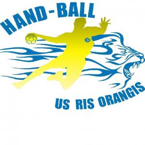 USRO Handball