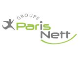 GROUPE PARIS NETT