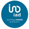 IAD JP PAGNIEZ