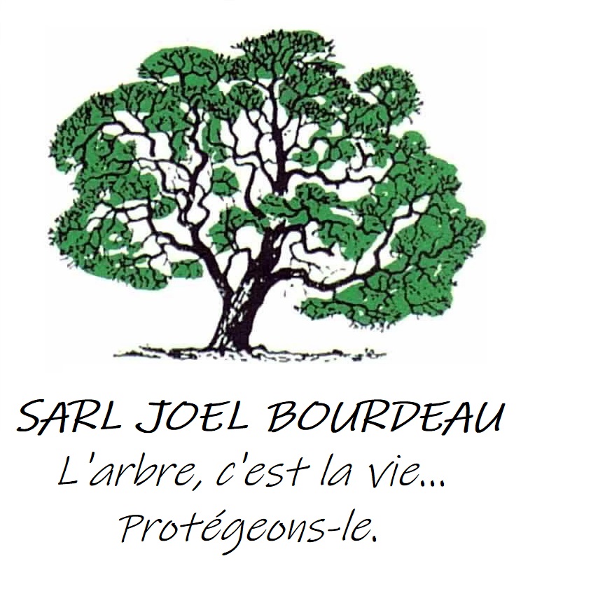 SARL JOEL BOURDEAU