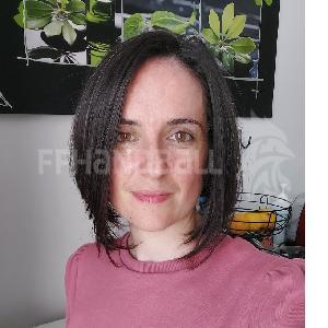 ARCHAMBEAU Lucie