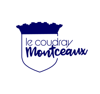 Ville du Coudray Montceaux